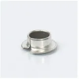 PERMAGLIDE Bundbuchse P10 ID 12mm AD 14mm Breite17mm