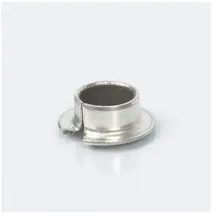 PERMAGLIDE Bundbuchse P10 ID 12mm AD 14mm Breite17mm