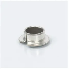 PERMAGLIDE Bundbuchse P10 ID 12mm AD 14mm Breite17mm