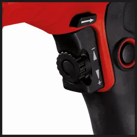 Einhell TE-RH 950 5F