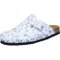 Dr. Brinkmann NERPIO Clogs 36 EU
