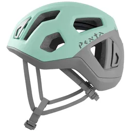 Singing Rock Penta Kletterhelm Türkis/Mint
