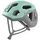 Singing Rock Penta Kletterhelm Türkis/Mint