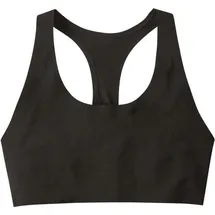 Patagonia Live Simply Black S