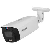 Dahua Hfw3849t1zaspv27135s5 Überwachungskamera - White