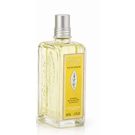 L'Occitane Verveine Agrumes Eau de Toilette 100 ml