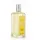 L'Occitane Verveine Agrumes Eau de Toilette 100 ml