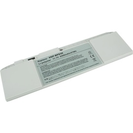 CoreParts Laptop Battery for Sony MBI55961
