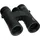 Focus Outdoor Ii 10x42 Fernglas - Green - One Size