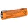 Panasonic Akku AA 2080 mAh 1 St.