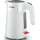 Bosch MyMoment TWK3M121 1,7 l Weiß