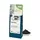 SALUS Earl Grey Schwarzer Tee Blatt-Tee 75 g