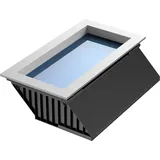 Xiaomi Yeelight Pro Dachleuchte P21 Dachleuchte P1