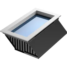 Xiaomi Yeelight Pro Dachleuchte P21 Dachleuchte P1