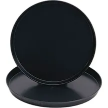 Stalgast Pizzablech Ø 45 cm