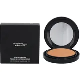 MAC Mineralize Skinfinish Natural