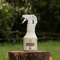 Relax Biocare Dermigard für Hunde 1000 ml gegen Juckreiz