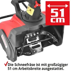Hecht 9201 E