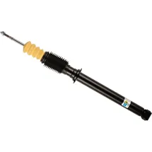 Bilstein 19-196299