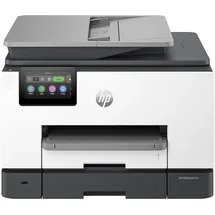 HP OfficeJet Pro 9132e All-in-One Printer, Color, 404M5B#686