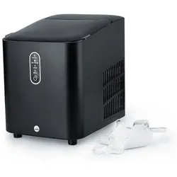 Eiswürfelmaschine GLACIER ICM1-600 - Kapazität: 12 kg pro Tag