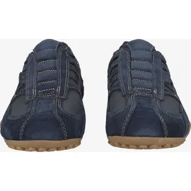 GEOX Snake Herren Blau 41