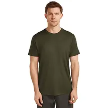 Icebreaker Merino 150 Tech Lite dk loden M