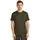Icebreaker Merino 150 Tech Lite dk loden M