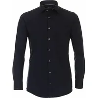 Venti Kent Modern Fit Jerseyflex V03 blau 40