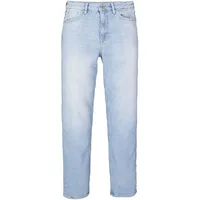 GARCIA Isabella Mom Jeans - 26