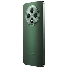 OPPO Reno12 FS 512 GB Olive Green