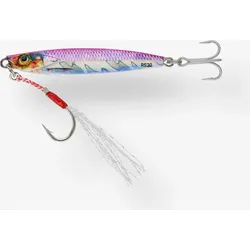 Casting Jig Biastos 20 g heringrosa Spinnfischen im Meer EINHEITSGRÖSSE