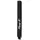 Plump It! - Hyaluronic Lip Plumper transparent 3 ml Black