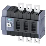 siemens dig.industr. Siemens 3KD3234-0NE10-0