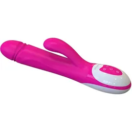 nalone Nalone, Wave Vibrator