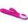 nalone Nalone, Wave Vibrator