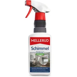 Mellerud Schimmel Entferner 0,5 l