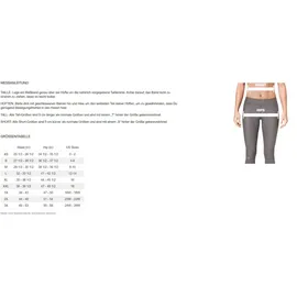 Under Armour Drive Pant white white (100) 4
