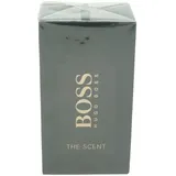 HUGO BOSS Boss The Scent Lotion 100 ml