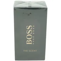 HUGO BOSS Boss The Scent Lotion 100 ml