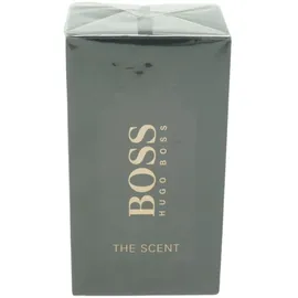 Hugo Boss Boss The Scent Lotion 100 ml