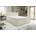 TILLY Boxspringbett 140x200 mit 2 Bettkästen H2/H3 Matratze BEIGE CORD TILIA Beige