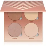 ANASTASIA BEVERLY HILLS Glow Kit Pflege 29,6 g
