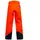 Peak Performance Herren Alpine GTX 3l Hose (Größe S, orange)