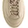 HÖGL PAD Damen Beige 41,5