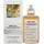 Maison Margiela Replica Never ending Summer Eau de Toilette 100 ml