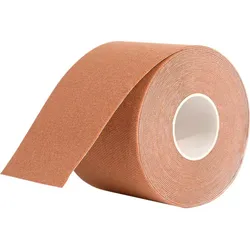 Brushworks Body Tape BH-Klebeband 5 m