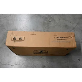 Volare Excellent 12 Zoll RH 28 cm grün