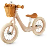 Kinderkraft RAPID 2 Rosa