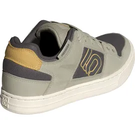 Five Ten Damen Freerider Radschuhe (Größe 39 , grau)